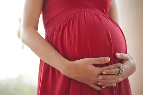 Mujeres embarazadas no deben consumir marihuana, advierte ONU