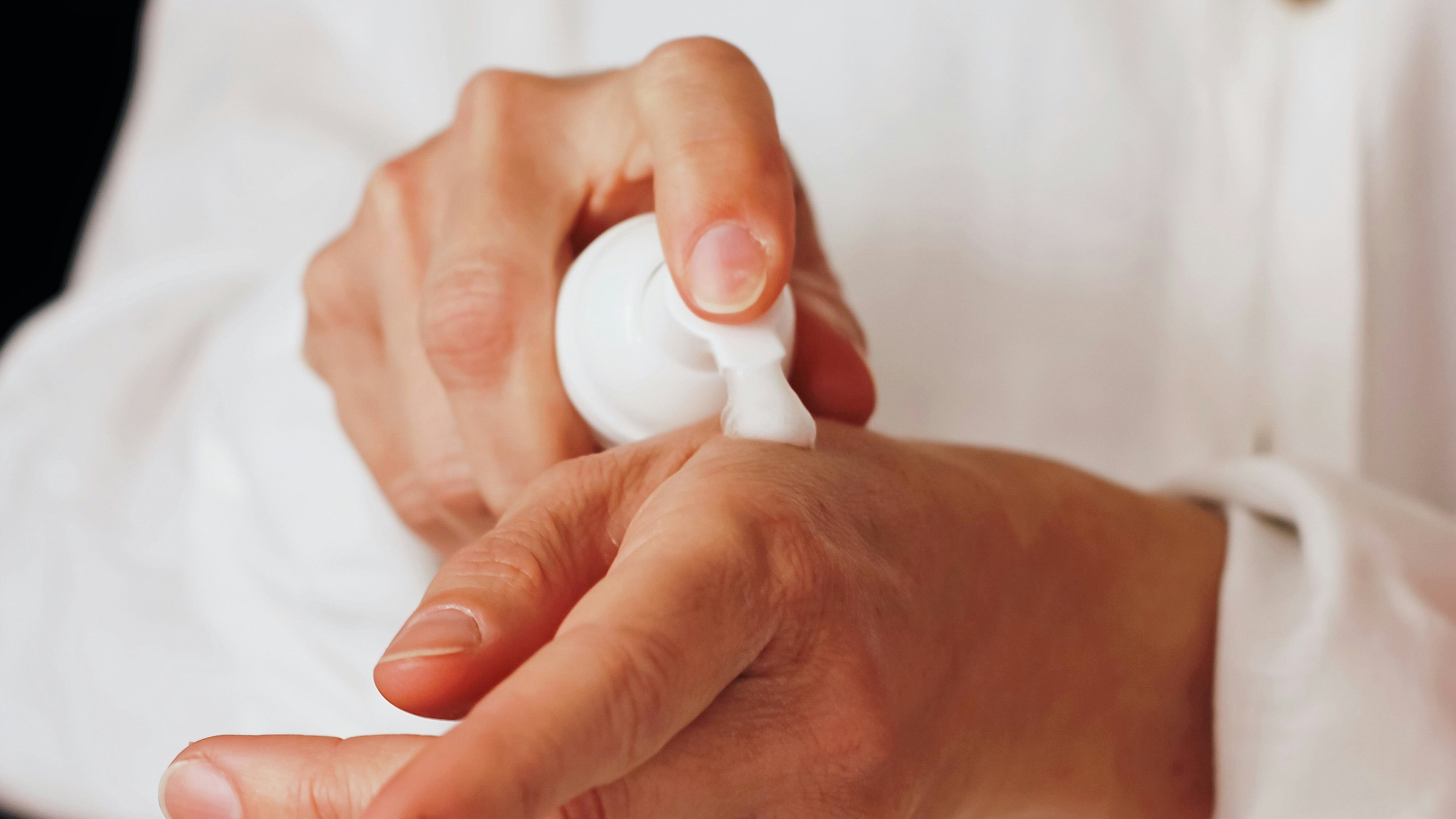 Los diversos fenómenos solares tienen el poder de dañar la capa de ozono, exponiéndonos a niveles más altos de radiación.