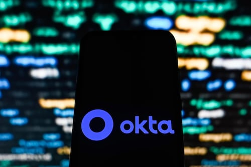 Okta anuncia que piratas informáticos vulneraron sus sistemas de seguridad: ¿qué datos robaron a sus usuarios?