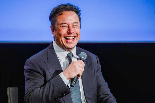 Elon Musk lanzó una advertencia en 2019 sobre una nueva tecnología: ¿Acertó?