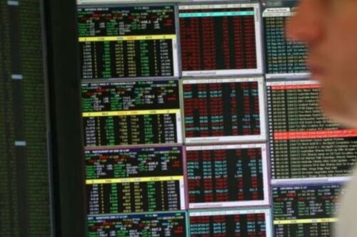 Hackers “patrocinados” por gobierno chino podrían estar sentando bases para futuros ataques