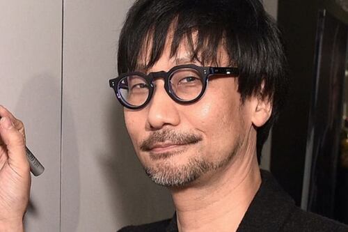 ¿Quieres trabajar en los videojuegos de Hideo Kojima? Pues están buscando personas