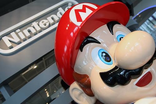 ¿Dónde ver Nintendo Direct, uno de los eventos más esperados del año sobre videojuegos?