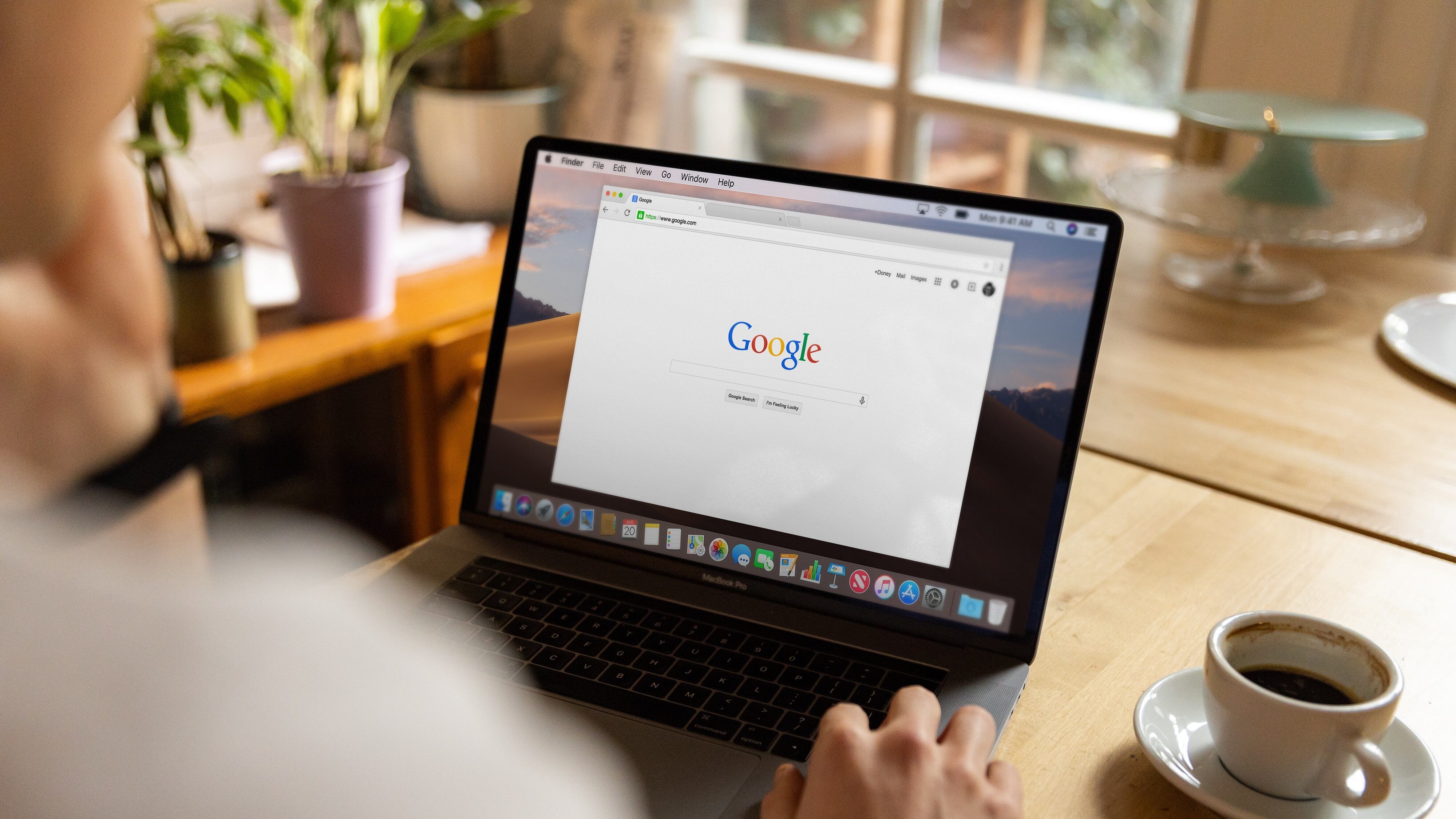 Google reveló que ha sido lo que más han buscado los usuarios a lo largo de toda su historia.