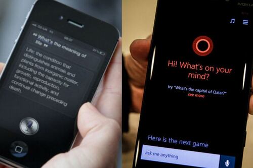 ¿Los teléfonos inteligentes espían nuestras conversaciones? Esta es la verdad tras la “escucha activa”