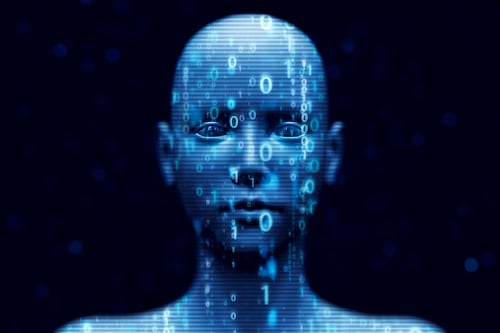 “La Inteligencia Artificial podría ser muy peligrosa”, advierte cofundador de OpenAI