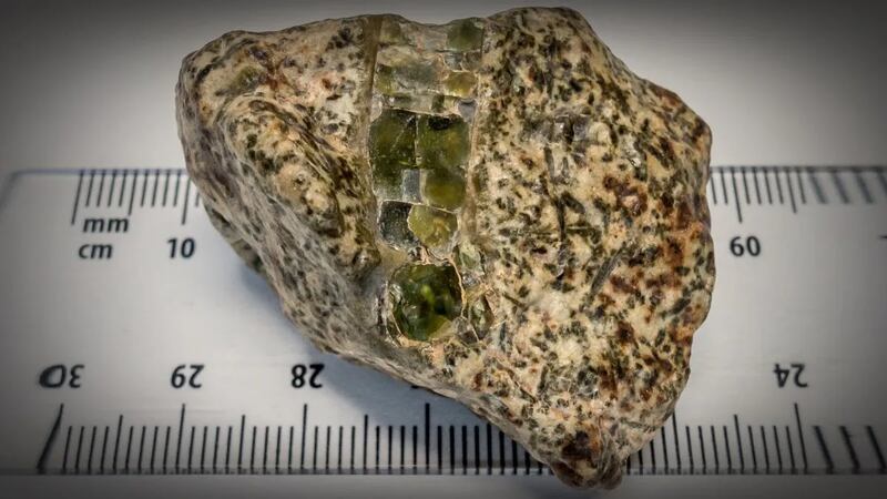 Hoy es uno de esos días donde extraño mucho a mi papá y quisiera poder visitarlo.