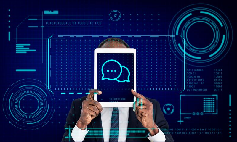 Los mejores ensayos serán reconocidos con premios en especie e integrados en una memoria digital