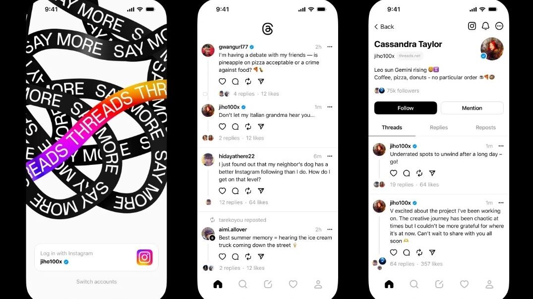 eliminar-la-cuenta-de-threads-también-eliminas-cuenta-de-instagram