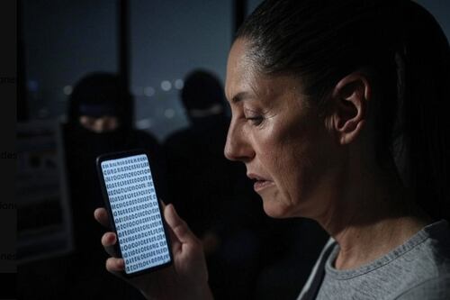 “¿Y si mañana se apaga todo?”: el ciberataque que nos mostró lo vulnerables que somos sin Internet