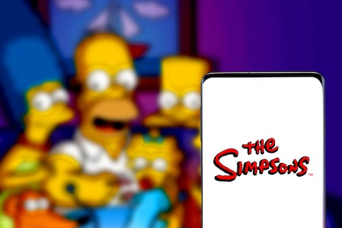 Shock en Springfield: Productor de Los Simpson pide perdón por la partida de un icónico personaje