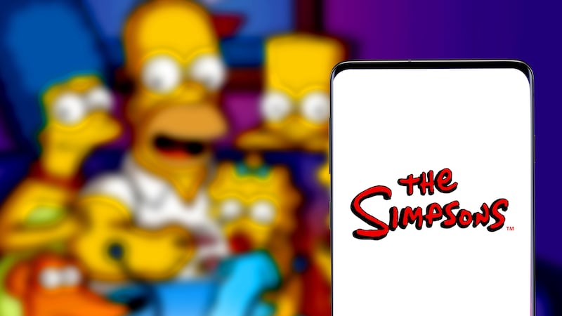 Shock en Springfield: Productor de Los Simpson pide perdón por la partida de un icónico personaje