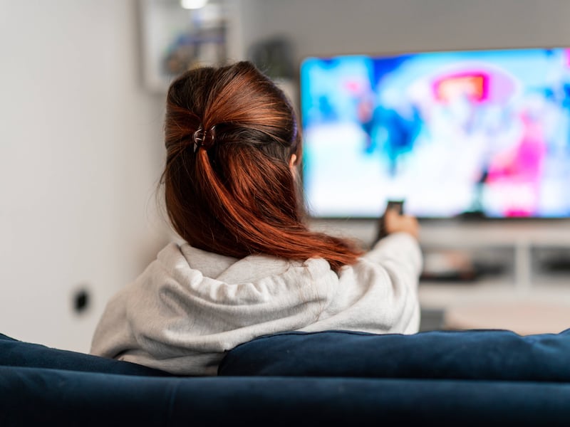 Probamos el mejor reemplazo: Las 4 apps que están enterrando a Magis TV este 2026