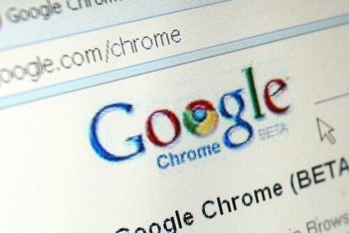 ¿Usas Chrome? Así puedes borrar todos esos mensajes que traen virus