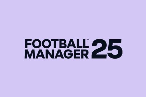 Malas noticias: Football Manager 2025 se cancela y este es el motivo