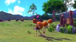 Pokemon celebra sus 30 años volviendo a dónde comenzó todo 