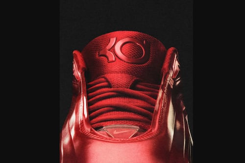 El legado de “Slim Reaper”: Nike revela las KD 19 y redefine la tecnología en la duela