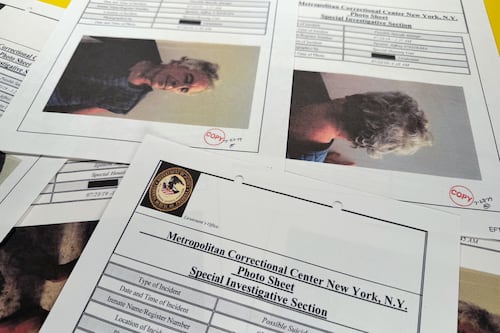 Epstein Files: La desclasificación masiva de datos que sacude la cúpula del poder y la tecnología