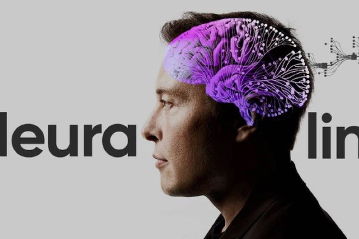 Ciencia ¿Qué es la barrera del sonido y cómo se rompe? FayerWayer