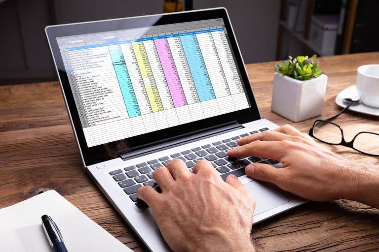 El fin de las celdas manuales: Gemini ya puede generar hojas de cálculo, PDFs y archivos complejos por ti
