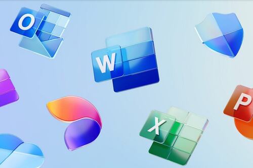 Office tiene un problema poco conocido que será “resuelto” por Windows al prender el PC