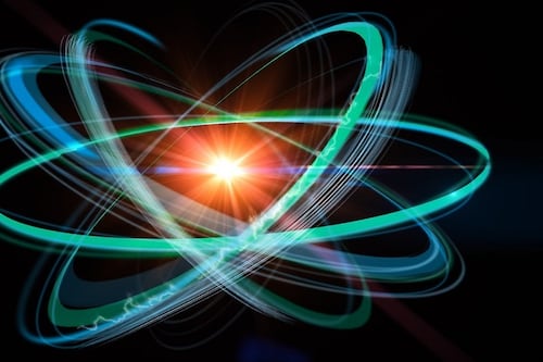 Fusión nuclear: científicos coreanos rompen récord al encender un impresionante sol artificial por casi 50 segundos