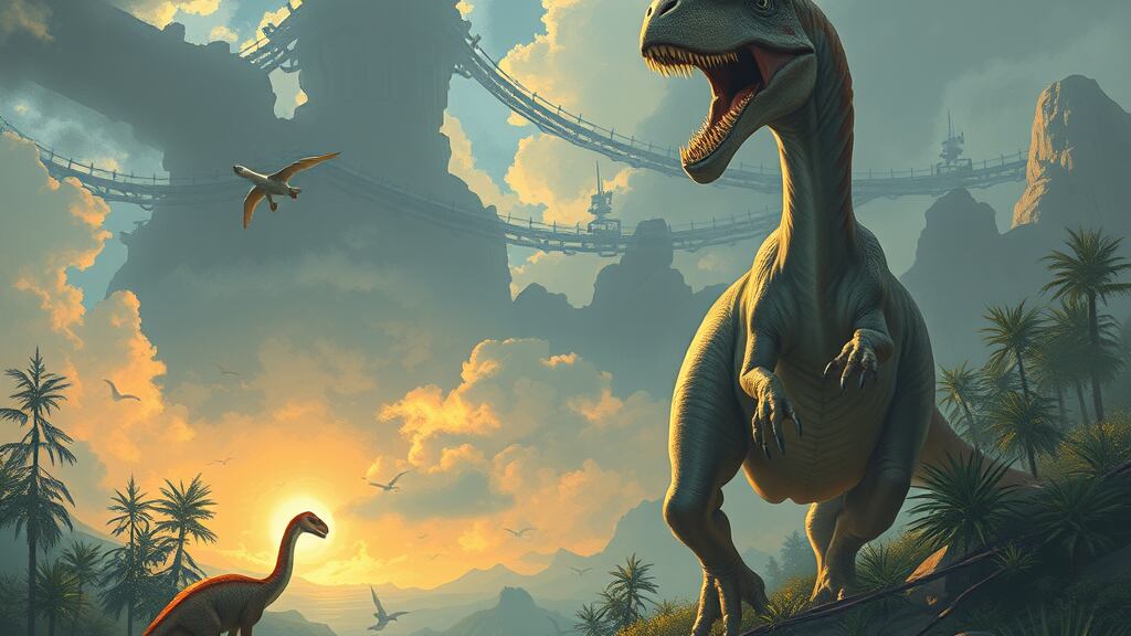 Este hallazgo, publicado recientemente en la revista *Science*, desafía las teorías previas que sugerían que el asteroide podría haber sido un cometa, aportando nuevas perspectivas sobre la dinámica de los cuerpos celestes y sus potenciales amenazas para la Tierra.