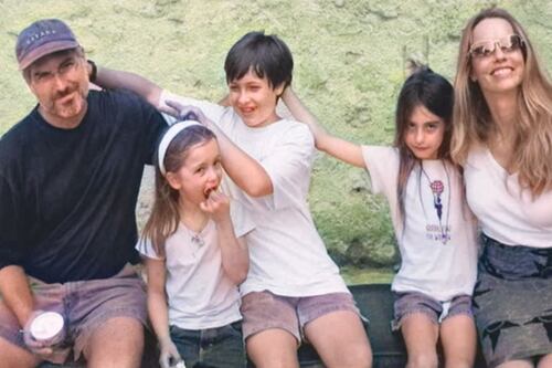 Steve Jobs les prohibió a sus hijos el uso de dispositivos: este fue el motivo real