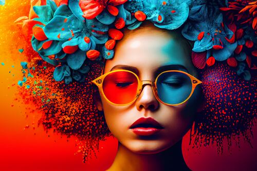 Estudio de la UNESCO revela que la inteligencia artificial tiene prejuicios contra las mujeres