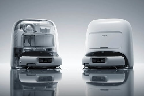 El hackeo a las aspiradoras de DJI que obligó a la marca a pagar una recompensa histórica por ciberseguridad