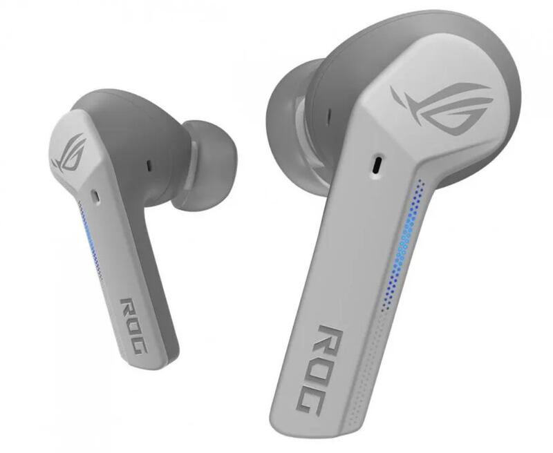 ROG Cetra True Wireless Pro