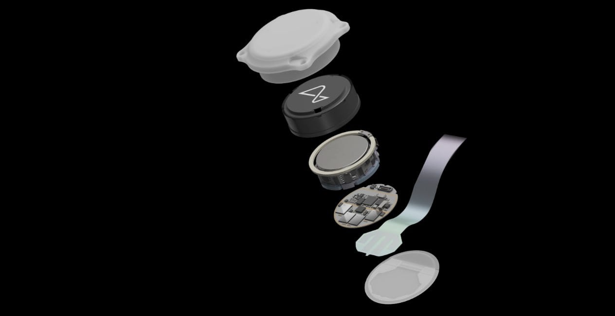 Neuralink 2026: El plan de Elon Musk para que tu cerebro se conecte directamente a la IA