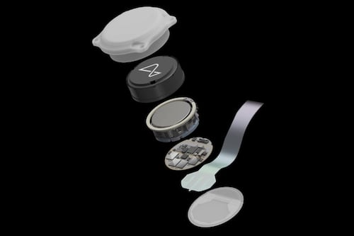 Neuralink 2026: El plan de Elon Musk para que tu cerebro se conecte directamente a la IA