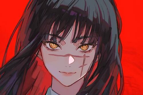 Chainsaw Man: Modelo surcoreana hace el mejor cosplay que hemos visto de Yoru