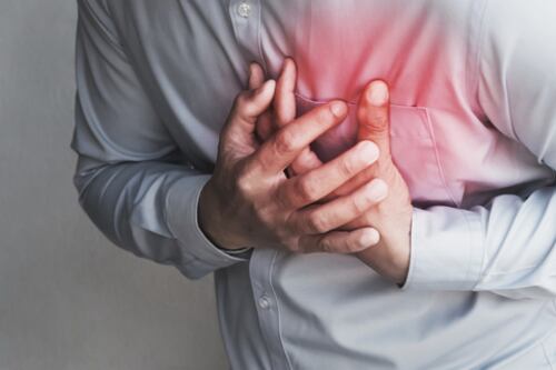 Científicos colombianos fabrican ropa con sensores de nanotecnología capaces de detectar enfermedades del corazón