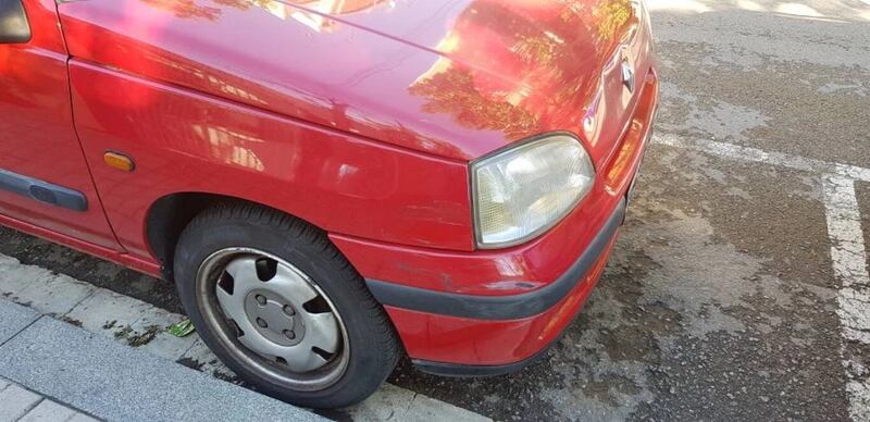 Foto cortesía de AppleSfera