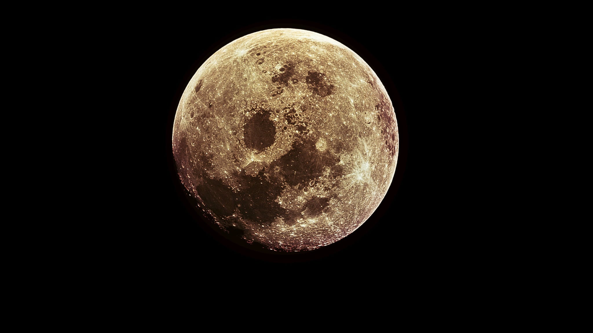 Un día en la Luna dura unos 15 días terrestres, alcanzando promedios de 127 °C. Y una noche dura unos 15 días terrestres, con promedios de temperatura de -173 °C.
