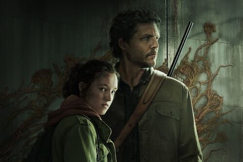 Pedro Pascal adelanto los retos que tiene la segunda temporada de The Last Of Us