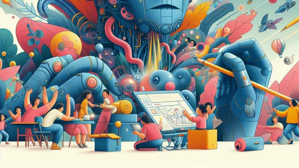 Solo el tiempo dirá si los usuarios estarán dispuestos a pagar más por las nuevas herramientas o si buscarán alternativas más asequibles.