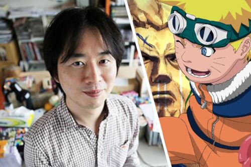 Naruto: Masashi Kishimoto revela los 100 personajes favoritos del anime, Naruto y Sasuke no están en el top 5