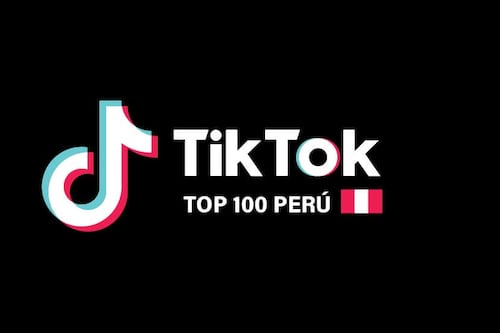 ¡No es solo una fiesta patria! TikTok se rinde a Perú: Influencers y tendencias disparan su popularidad global
