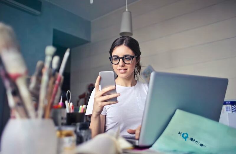 Las personas con mayor coeficiente intelectual suelen sobreanalizar todo