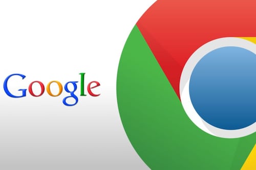 Google anuncia Chrome Enterprise Premium: ¿Qué funciones tendrá su nueva versión pagada?