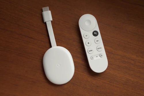 Cómo acelerar tu Chromecast y eliminar el “lag” de una vez por todas