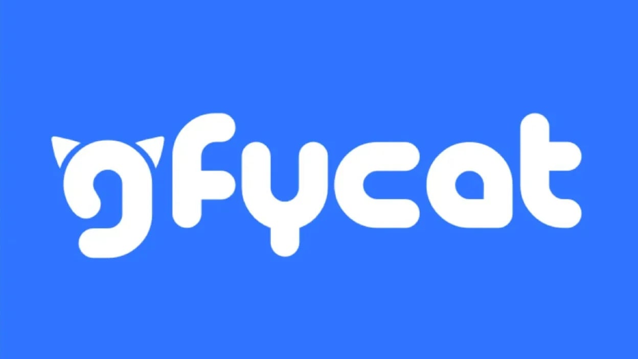 Gfycat anuncia su cierre definitivo y con ello se perderán todos los archivos de animación GIF que se utilizaban para redes sociales, conversaciones, etc.