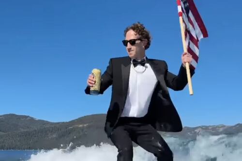 Mark Zuckerberg escala al cuarto puesto de las personas más ricas del mundo | ¿A quién pasó y cómo quedó el listado?