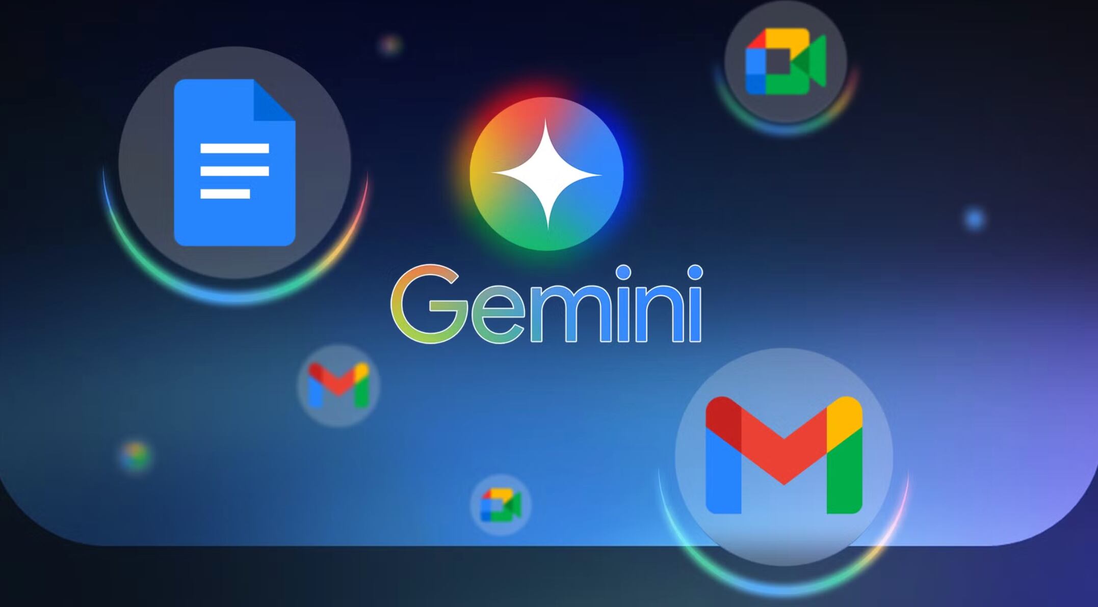 Gemini Live se transforma: la IA de Google estrena memoria a largo plazo y conexión total con sus servicios