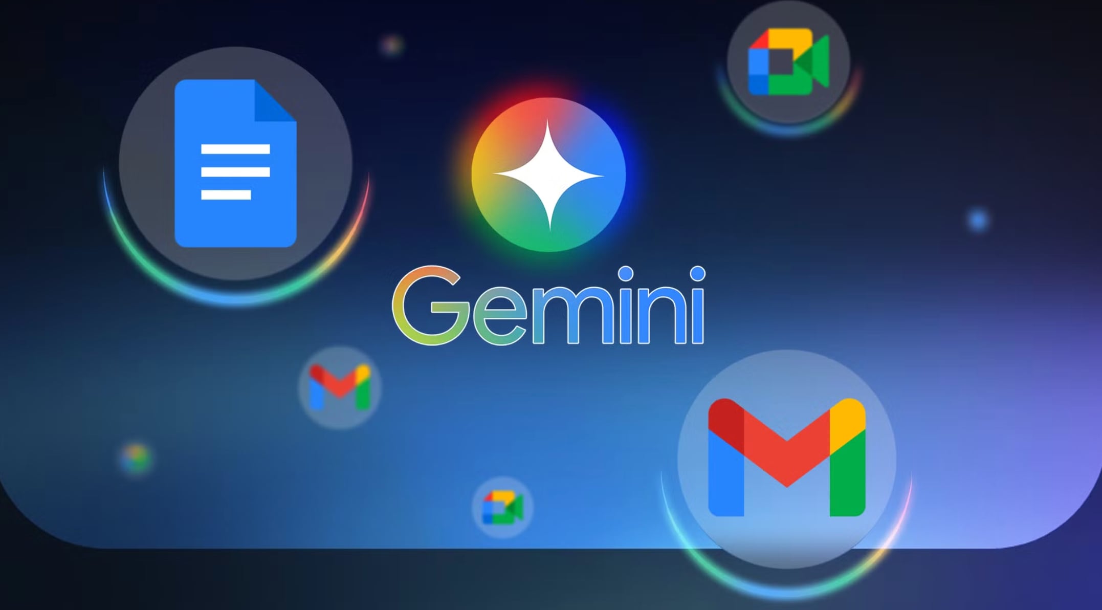 Gemini Live se transforma: la IA de Google estrena memoria a largo plazo y conexión total con sus servicios