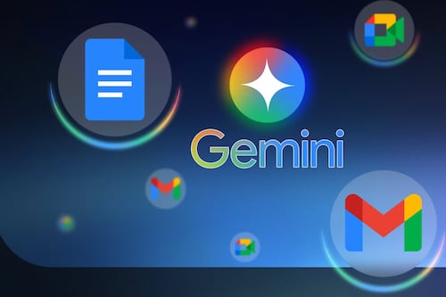 Gemini Live se transforma: la IA de Google estrena memoria a largo plazo y conexión total con sus servicios