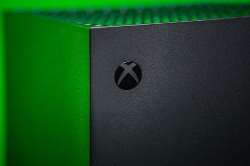 ¿Se viene una nueva consola Xbox para competir con la PS5 Pro? Phil Spencer responde